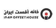iranoffsethome